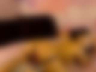 LaChula's Live Sex Cam Show