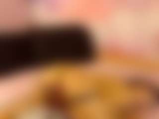LaChula's Live Sex Cam Show