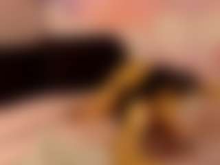 LaChula's Live Sex Cam Show