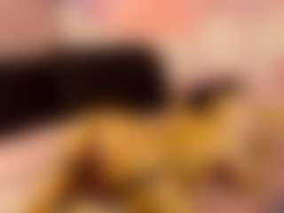 LaChula's Live Sex Cam Show