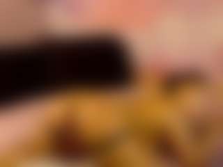 LaChula's Live Sex Cam Show
