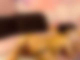 LaChula's Live Sex Cam Show