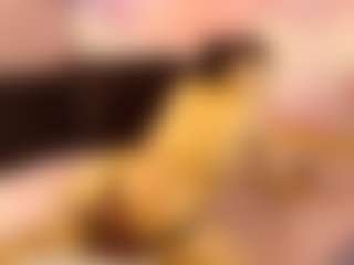 LaChula's Live Sex Cam Show