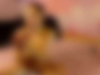 LaChula's Live Sex Cam Show
