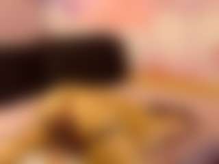 LaChula's Live Sex Cam Show