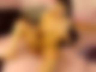 LaChula's Live Sex Cam Show