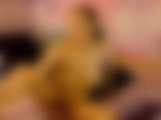 LaChula's Live Sex Cam Show