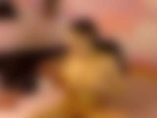 LaChula's Live Sex Cam Show