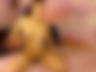 LaChula's Live Sex Cam Show