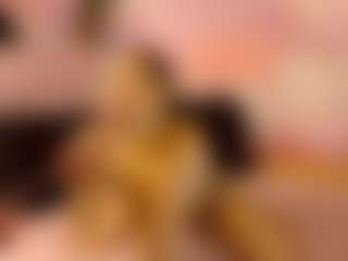 LaChula's Live Sex Cam Show