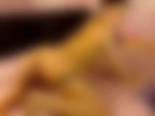 LaChula's Live Sex Cam Show