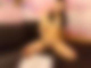 LaChula's Live Sex Cam Show