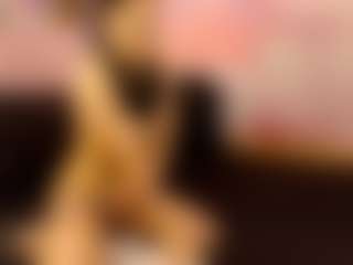 LaChula's Live Sex Cam Show