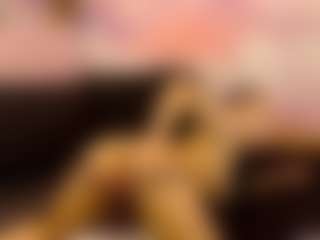 LaChula's Live Sex Cam Show
