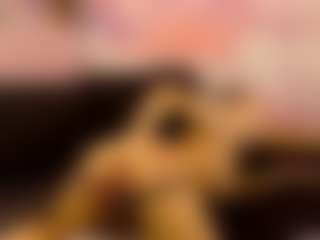 LaChula's Live Sex Cam Show