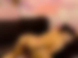 LaChula's Live Sex Cam Show