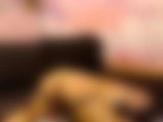 LaChula's Live Sex Cam Show