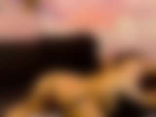 LaChula's Live Sex Cam Show