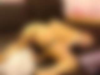 LaChula's Live Sex Cam Show