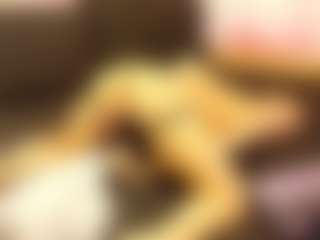 LaChula's Live Sex Cam Show
