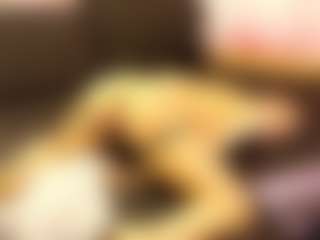 LaChula's Live Sex Cam Show