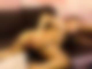 LaChula's Live Sex Cam Show