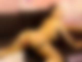 LaChula's Live Sex Cam Show
