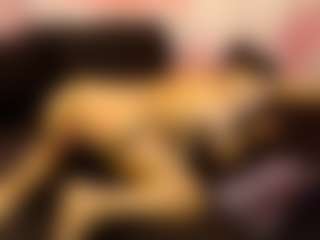 LaChula's Live Sex Cam Show