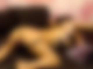 LaChula's Live Sex Cam Show