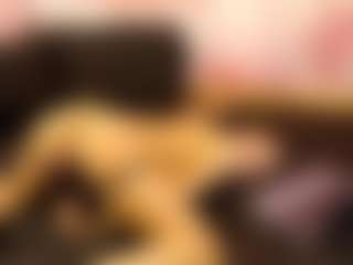 LaChula's Live Sex Cam Show