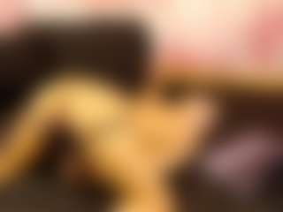 LaChula's Live Sex Cam Show