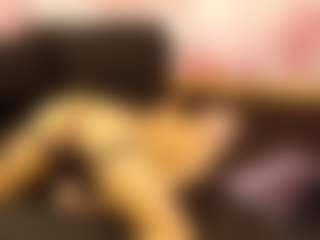 LaChula's Live Sex Cam Show
