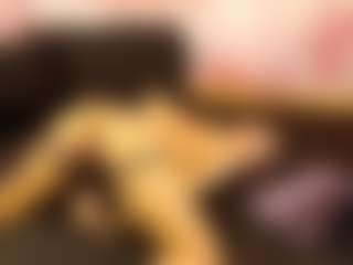 LaChula's Live Sex Cam Show