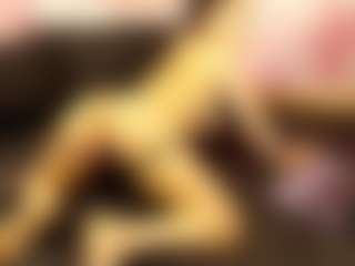 LaChula's Live Sex Cam Show