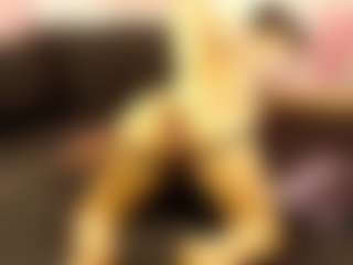 LaChula's Live Sex Cam Show