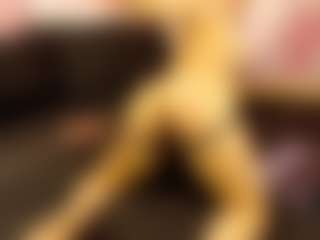 LaChula's Live Sex Cam Show