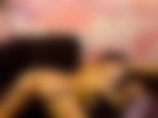 LaChula's Live Sex Cam Show