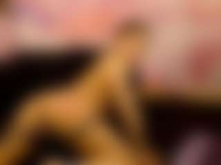 LaChula's Live Sex Cam Show