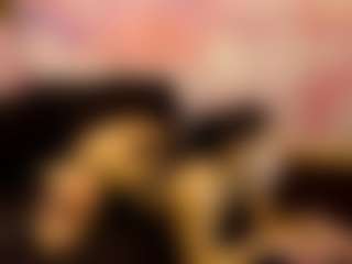 LaChula's Live Sex Cam Show