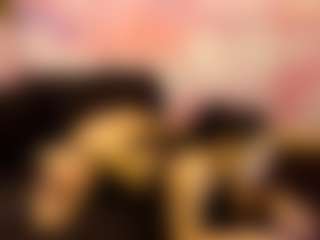 LaChula's Live Sex Cam Show