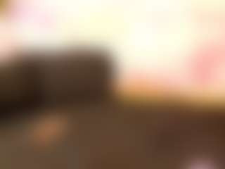 LaChula's Live Sex Cam Show