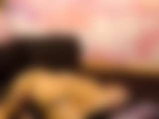 LaChula's Live Sex Cam Show