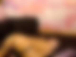 LaChula's Live Sex Cam Show