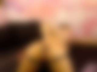 LaChula's Live Sex Cam Show
