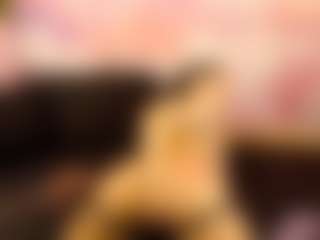 LaChula's Live Sex Cam Show