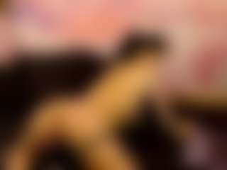 LaChula's Live Sex Cam Show
