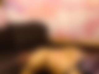 LaChula's Live Sex Cam Show