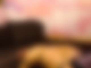 LaChula's Live Sex Cam Show