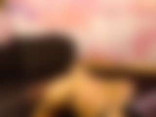 LaChula's Live Sex Cam Show