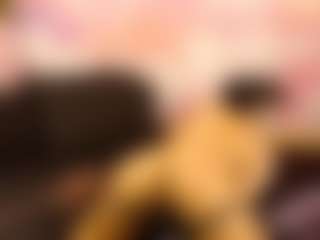 LaChula's Live Sex Cam Show